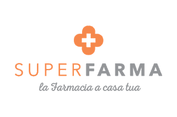 Codice Sconto Superfarma